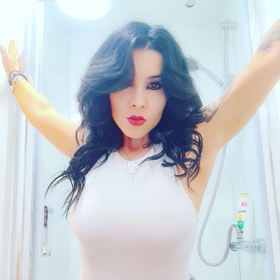 blingbling93 profile