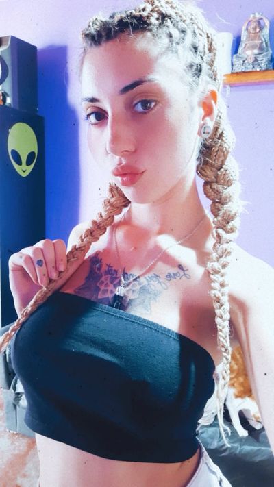 lunitaaaaaa13 profile