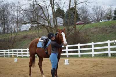 peachy.brooke thumbnail