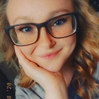 themelodyinside profile