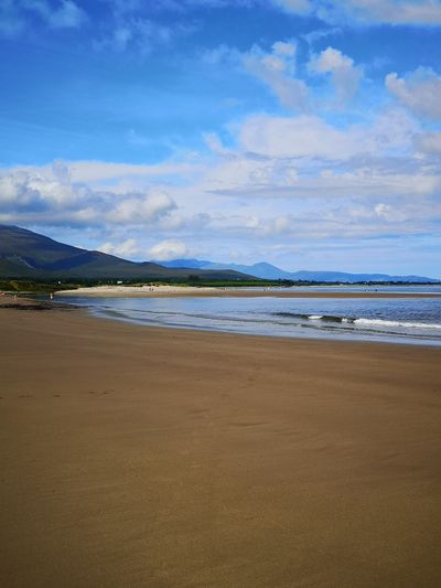 Patrickjamesxxx thumbnail