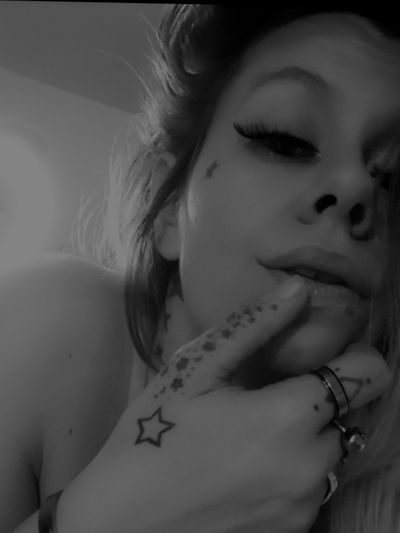 latannanteblondy profile