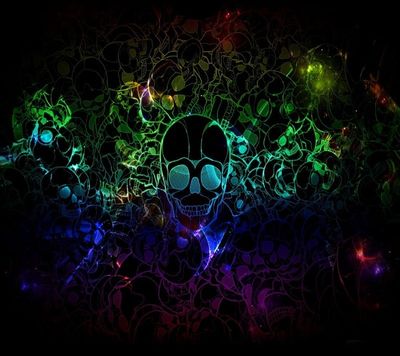 terckitadeep thumbnail