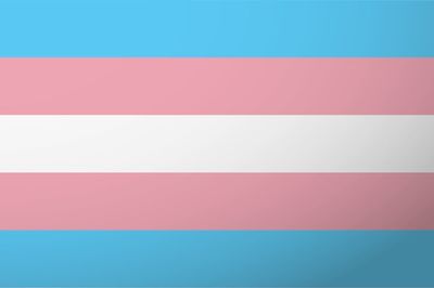 cupcakecrow thumbnail