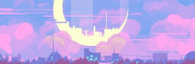 silentprincessxx thumbnail