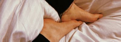 willow2grace thumbnail