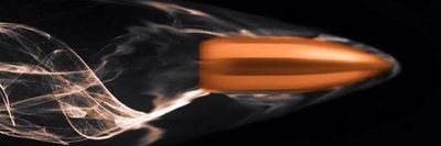 Drew Crazy thumbnail