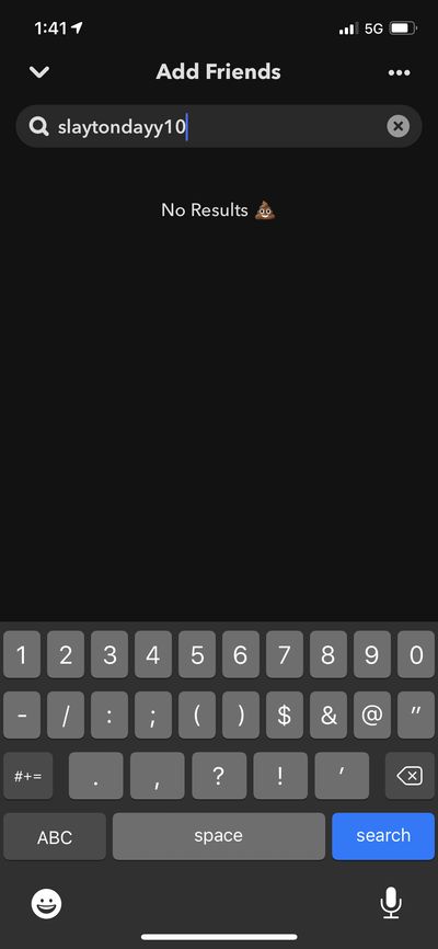 cjohnson98 thumbnail