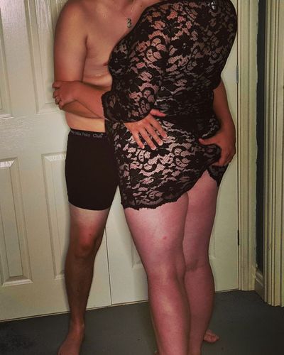 mysterylove_den thumbnail