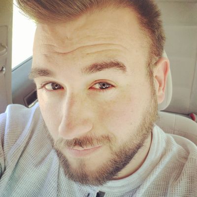 thesnorlaxeffect profile