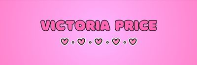 Victoria Price - Online now 🟢 thumbnail