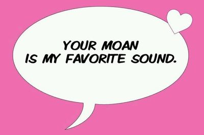 Isla Moore thumbnail