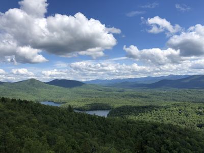 scubabunny thumbnail