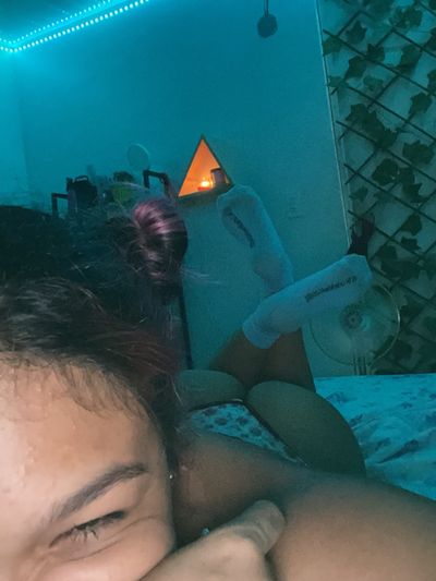 ✡️babywitch✡️ thumbnail