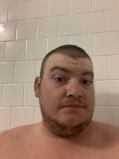 bigmacdady thumbnail