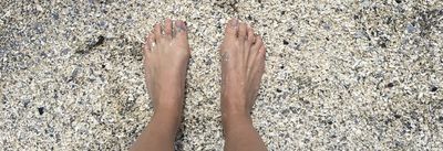 natureloversfeet thumbnail