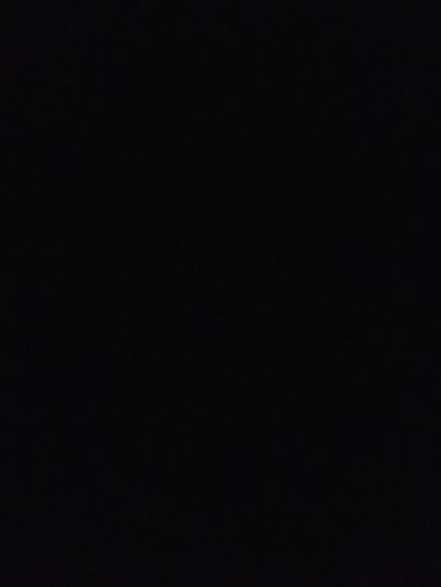 demanda-throat thumbnail