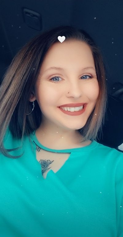 jessicanoblett1 thumbnail