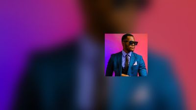 borgiadiogo thumbnail