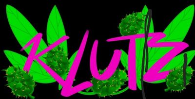 jesterofmordor thumbnail