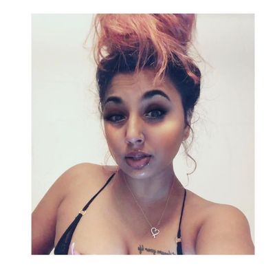 alexisnaughtyxoxo profile