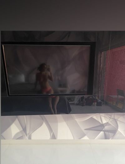 vanessacis21 thumbnail