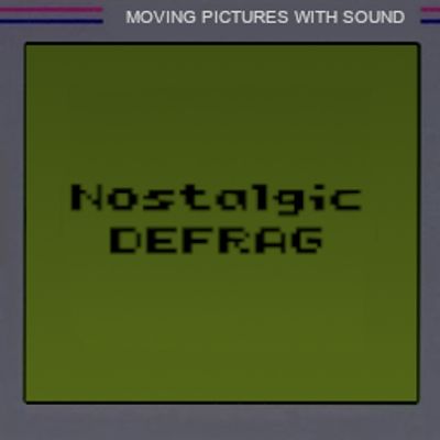 nostalgic_defrag profile
