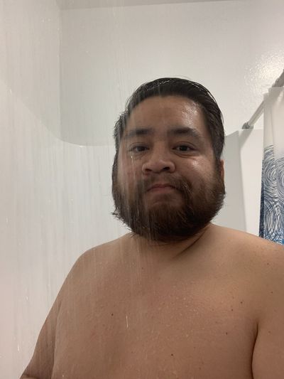 Fiyeronite thumbnail