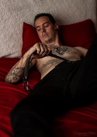 u142760629 thumbnail