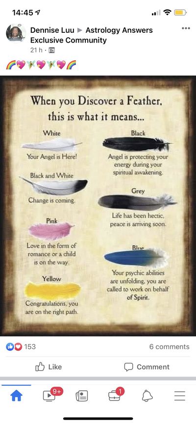 uhohitslele46 thumbnail