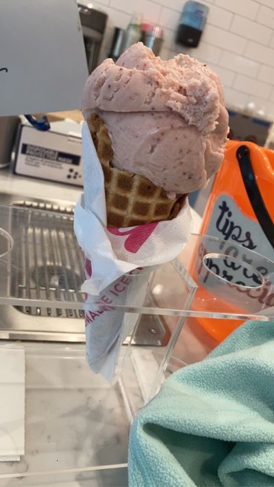 lalalandcindyrella thumbnail