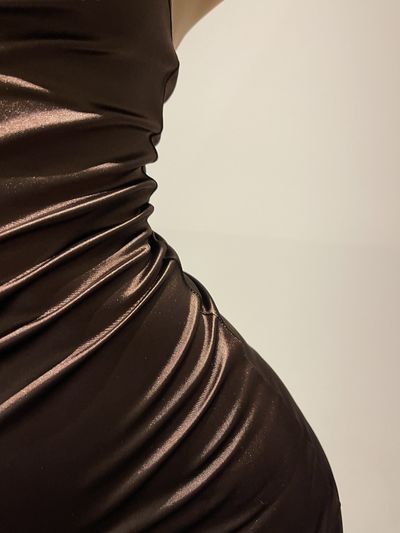 vinca_minor thumbnail