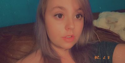 officialchaos15 profile