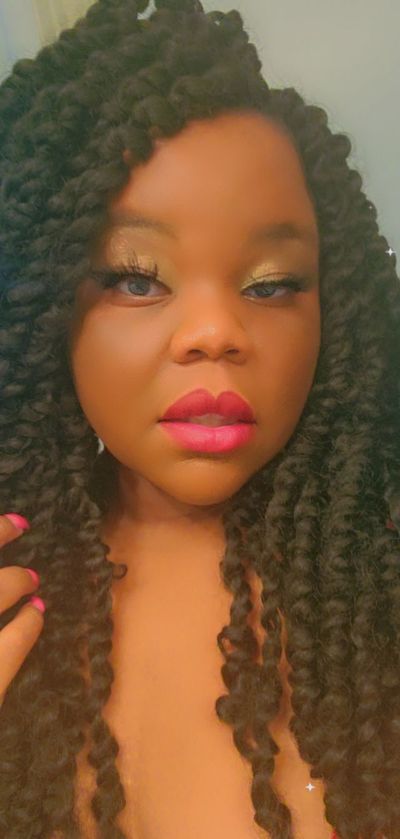 babydollbarbiedreams thumbnail