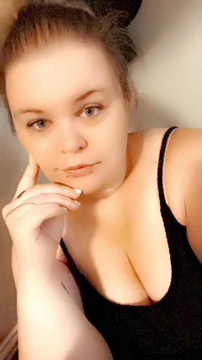 simplynotlove profile