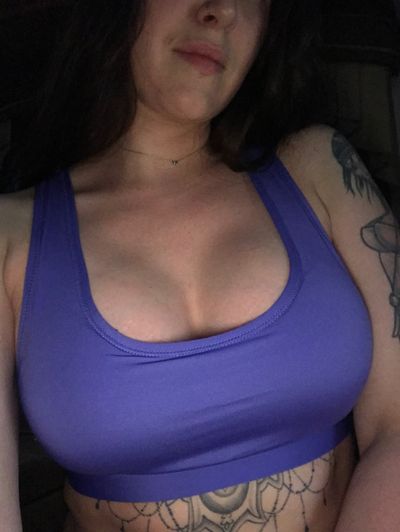 raeraeskysky29 profile