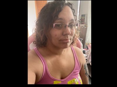 brandilynnr84 profile