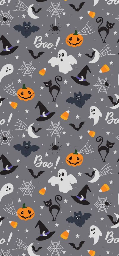 u171703913 thumbnail