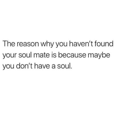 littlefootxrx thumbnail