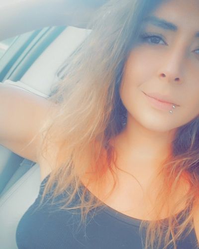 missnaughty024 thumbnail