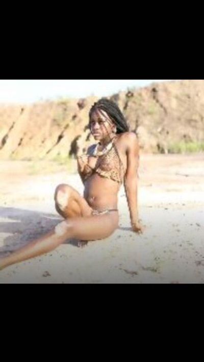 It'sonly1Me thumbnail