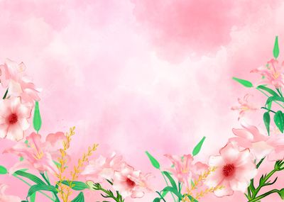 vixencarina thumbnail