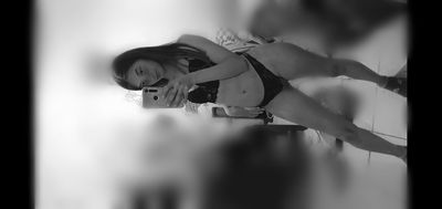 maartinaxoxo thumbnail