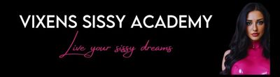 sissyacademy thumbnail