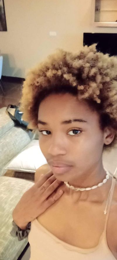 nataliestonexo profile