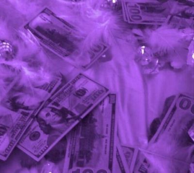 queenbitch88 thumbnail