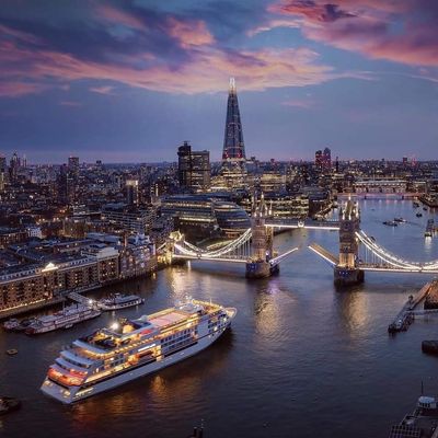 Alpaca 🇬🇧 thumbnail