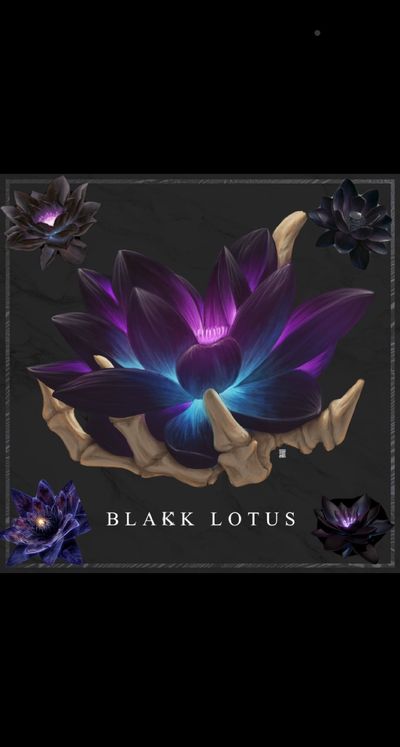 lovelust_lotus profile