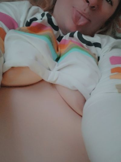 Kitty Kathleen thumbnail