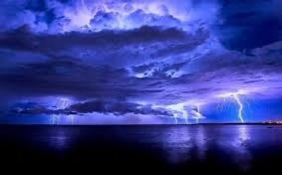 agriffith771 thumbnail